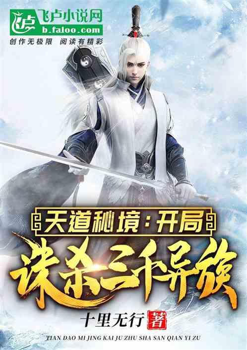 小猫钓鱼正版下载中文版