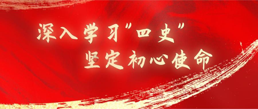 逃出昏暗的地下室2