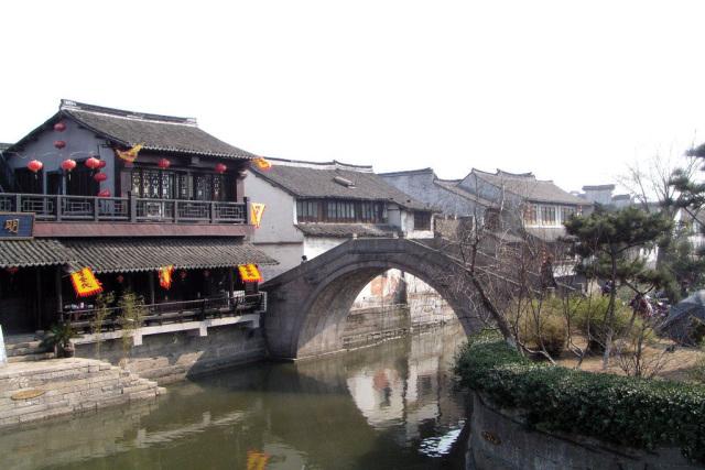 变身大冒险